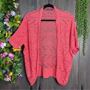 !🌼3/$30🌼Vintage Outback Red Outback Red Size Large